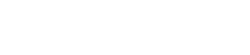 Logo Hubside